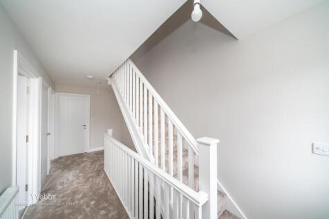 © Webbs Estate Agents © (84 of 93).jpg