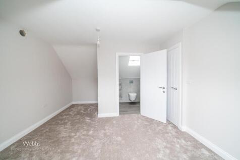 © Webbs Estate Agents © (86 of 93).jpg