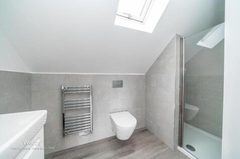 © Webbs Estate Agents © (89 of 93).jpg