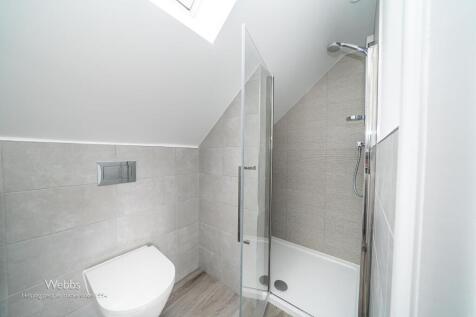 © Webbs Estate Agents © (90 of 93).jpg