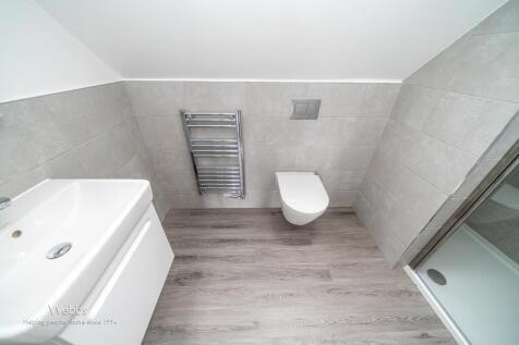 © Webbs Estate Agents © (93 of 93).jpg