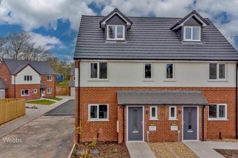 © Webbs Estate Agents © (1 of 9).jpg