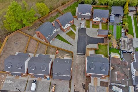 © Webbs Estate Agents © (3 of 9).jpg