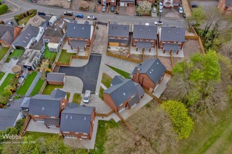 © Webbs Estate Agents © (4 of 9).jpg