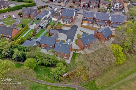 © Webbs Estate Agents © (5 of 9).jpg