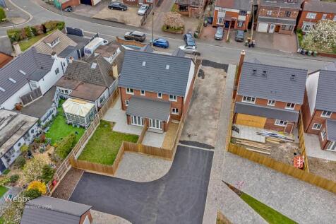 © Webbs Estate Agents © (6 of 9).jpg