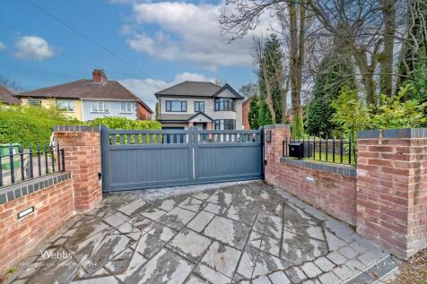 © Webbs Estate Agents © (104 of 116).jpg
