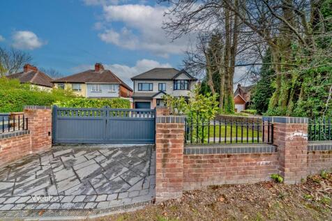 © Webbs Estate Agents © (105 of 116).jpg