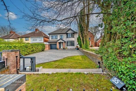 © Webbs Estate Agents © (106 of 116).jpg