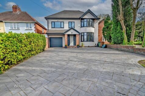 © Webbs Estate Agents © (109 of 116).jpg