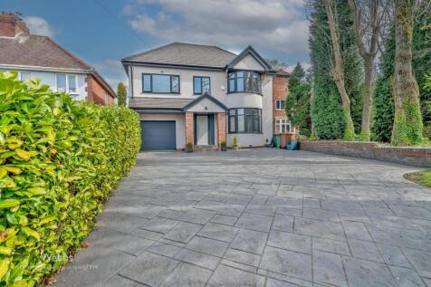 © Webbs Estate Agents © (110 of 116).jpg