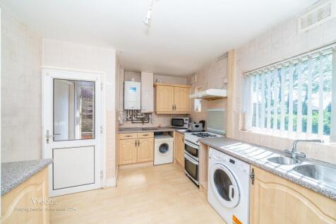 © Webbs Estate Agents © (107 of 165).jpg