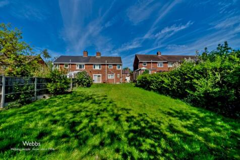 © Webbs Estate Agents © (127 of 165).jpg