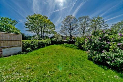 © Webbs Estate Agents © (126 of 165).jpg