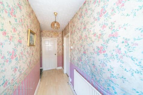 © Webbs Estate Agents © (104 of 165).jpg