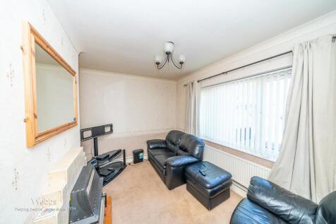 © Webbs Estate Agents © (101 of 165).jpg