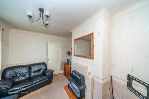 © Webbs Estate Agents © (102 of 165).jpg