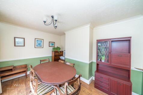 © Webbs Estate Agents © (105 of 165).jpg