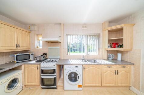 © Webbs Estate Agents © (111 of 165).jpg