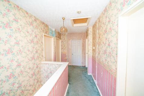 © Webbs Estate Agents © (112 of 165).jpg