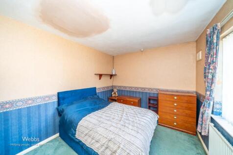 © Webbs Estate Agents © (113 of 165).jpg