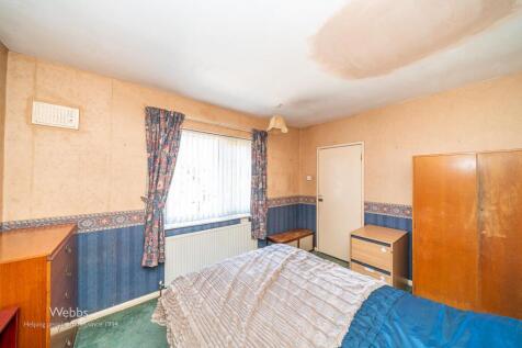 © Webbs Estate Agents © (114 of 165).jpg