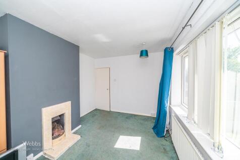 © Webbs Estate Agents © (115 of 165).jpg