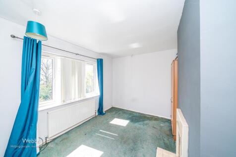 © Webbs Estate Agents © (117 of 165).jpg