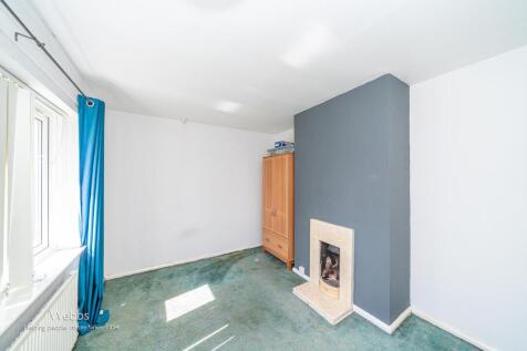 © Webbs Estate Agents © (116 of 165).jpg