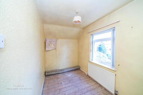 © Webbs Estate Agents © (118 of 165).jpg