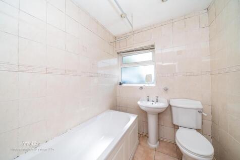 © Webbs Estate Agents © (122 of 165).jpg