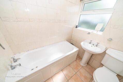 © Webbs Estate Agents © (123 of 165).jpg