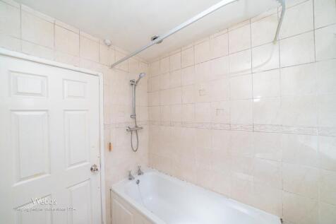 © Webbs Estate Agents © (124 of 165).jpg