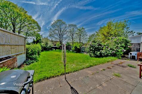 © Webbs Estate Agents © (125 of 165).jpg