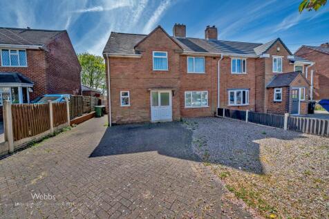 © Webbs Estate Agents © (129 of 165).jpg