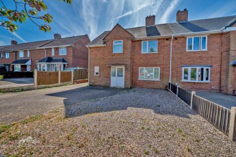 © Webbs Estate Agents © (130 of 165).jpg