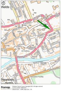 Promap - 28 St Leonards .png
