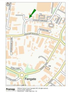 Location Plan Photo.JPG
