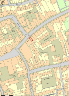 Location Plan.png
