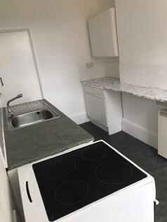 flat 1.jpg