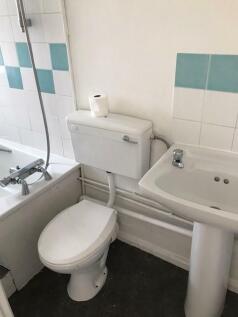 flat 2.jpg