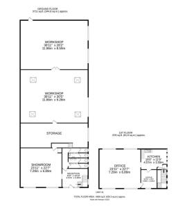 UNIT 41 amend -High (2)(1).jpg