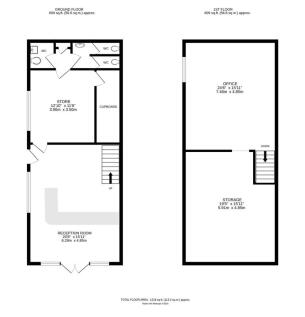 BATEMANS OFFICE-High (3)(1).jpg