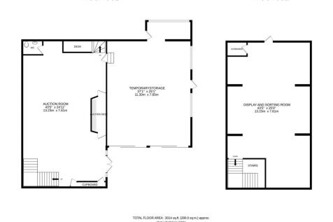 BATEMANSAUCTIONHOUSE-High (2)(1).jpg