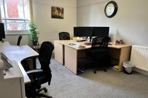 Office 2.1.jpeg