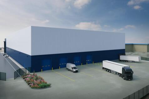 20839_RPS_Viz_Rear_Yard_001_P01.jpg