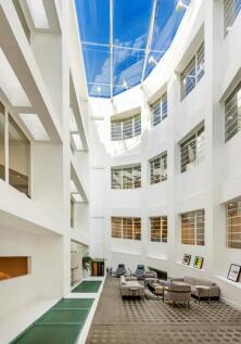 Atrium.jpg