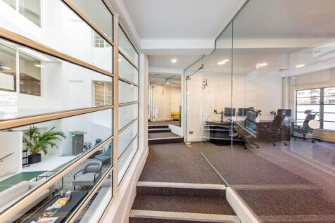 1st Floor  Meeting Rooms.jpg