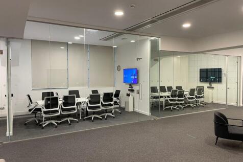 1st floor meeting roomsjpg.jpg