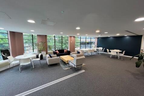 1st floor mezzannine.jpg